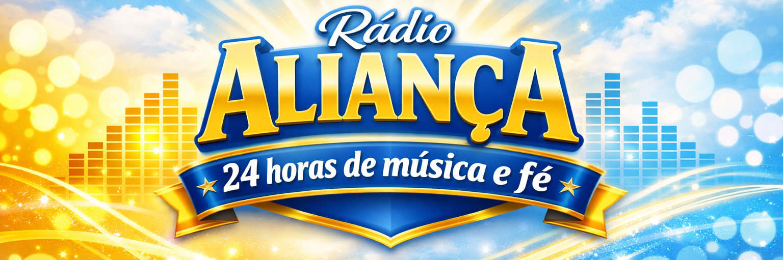 RADIO ALIANÇA